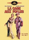 La Cage Aux Folles (1978).jpg